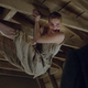 Illustration for article titled emSalem/em Trailer Gives emAmerican Horror Story/em A Run For Its Money